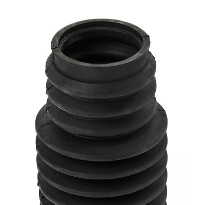 Steering Boot Kit RIDEX 191B0116 191B0116 - photo 4