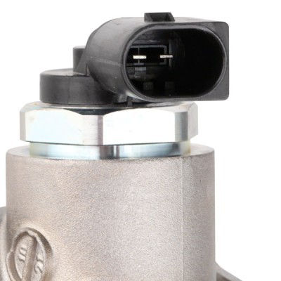 High-pressure pump RIDEX 3918H0089 3918H0089 - photo 5