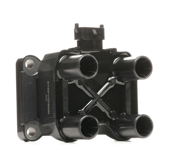 Ignition Coil Stark SKCO-0070321 SKCO-0070321 - photo 1