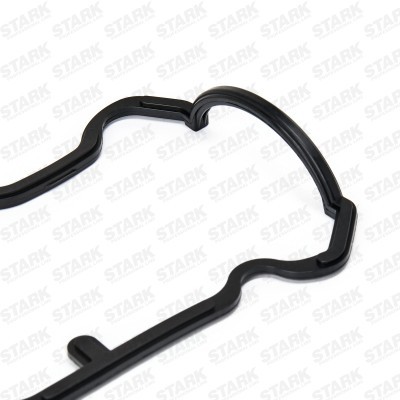 Cylinder Head Cover Gasket Stark SKGRC-0480286 SKGRC-0480286 - photo 3
