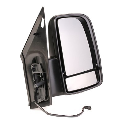 Wing Mirror RIDEX 50O0270 50O0270 - photo 3