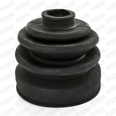 Joint Kit, Drive Shaft Stark SKJK-0200113 SKJK-0200113 - photo 6