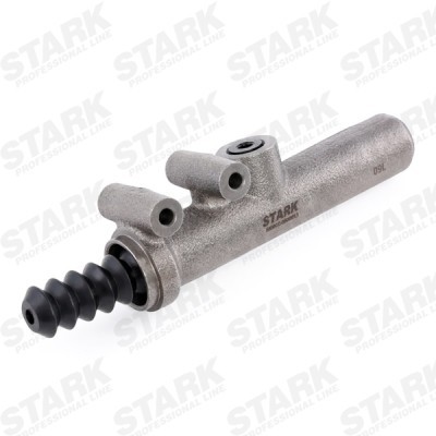 Clutch Master Cylinders Stark SKMCC-0580013 SKMCC-0580013 - photo 2