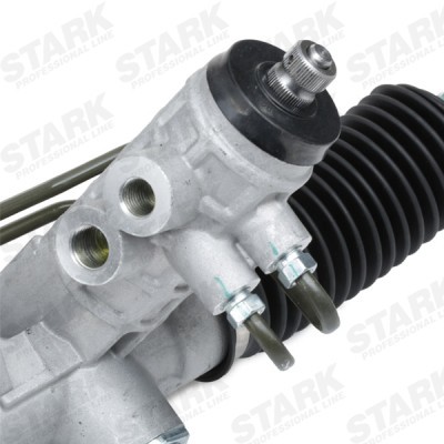 Steering Gear Stark SKSG-0530086 SKSG-0530086 - photo 6