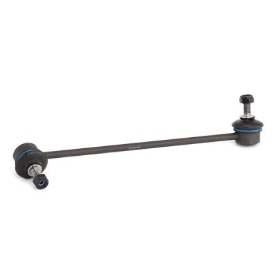 Stabilizer Link RIDEX 3229S0483 3229S0483 - photo 3