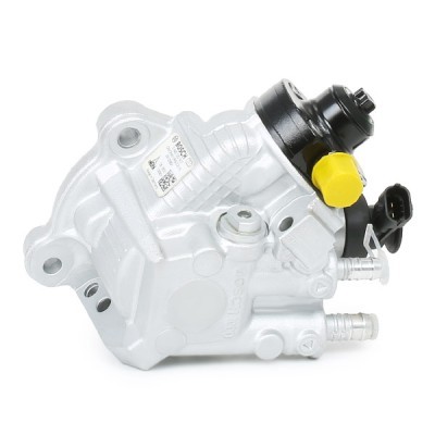 High-pressure pump RIDEX 3918H16918R 3918H16918R - photo 4