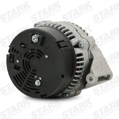 Alternator Stark SKGN-0321091 SKGN-0321091 - photo 4