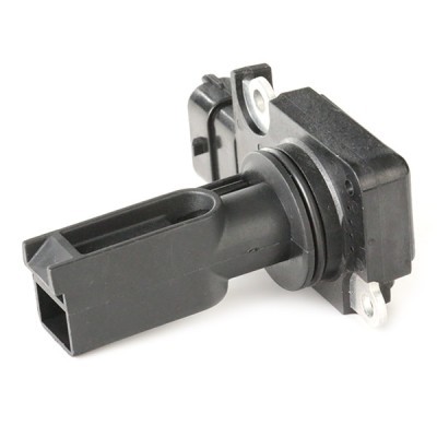 Air Mass Sensor RIDEX 3926A0266 3926A0266 - photo 4