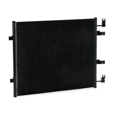A/C condenser 448C0194 - photo 3