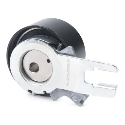 Timing Belt Tensioner RIDEX 308T0055 308T0055 - photo 4