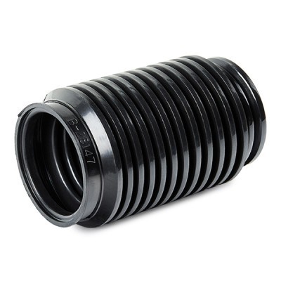 Steering Boot Kit RIDEX 191B0034 191B0034 - photo 5