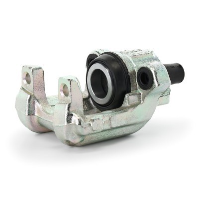 Brake Caliper RIDEX 78B1340R 78B1340R - photo 3