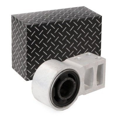 Control Arm Bushing RIDEX 251T0266 251T0266 - photo 2