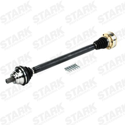 Drive Shaft Stark SKDS-0210069 SKDS-0210069 - photo 2