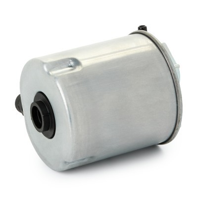 Fuel Filter RIDEX 9F0195 9F0195 - photo 3