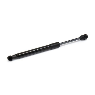 Bonnet  Gas Spring RIDEX 514G0184 514G0184 - photo 3