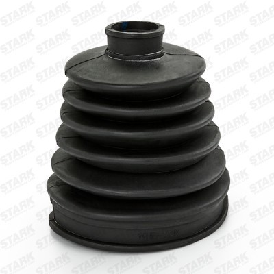 Joint Kit, Drive Shaft Stark SKJK-0200003 SKJK-0200003 - photo 6