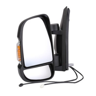 Wing Mirror RIDEX 50O0469 50O0469 - photo 3