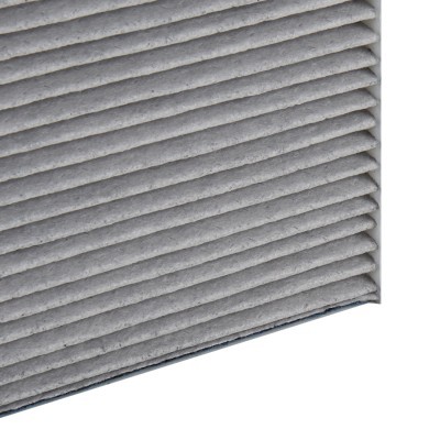 Cabin Air Filter RIDEX 424I0551P 424I0551P - photo 5