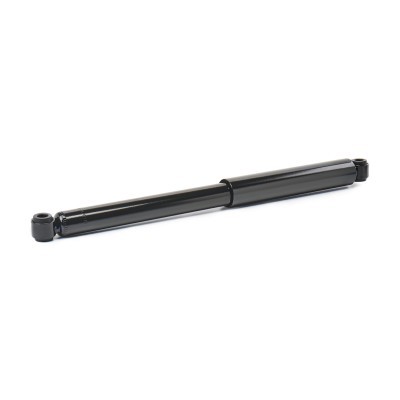 Shock Absorber RIDEX 854S18373 854S18373 - photo 4