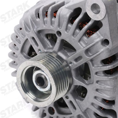 Alternator Stark SKGN-0321099 SKGN-0321099 - photo 5