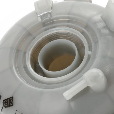 Expansion Tank, Coolant RIDEX 397E0128 397E0128 - photo 9