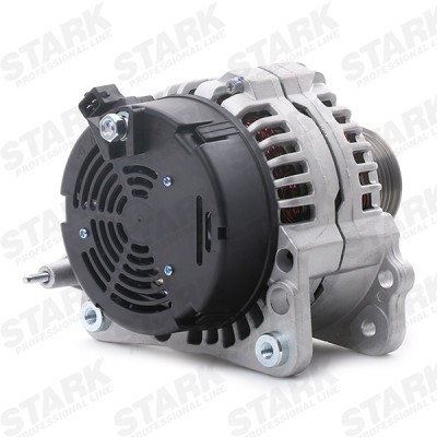 Alternator Stark SKGN-0321267 SKGN-0321267 - photo 4