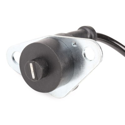 ABS Sensor RIDEX 412W1002 412W1002 - photo 5