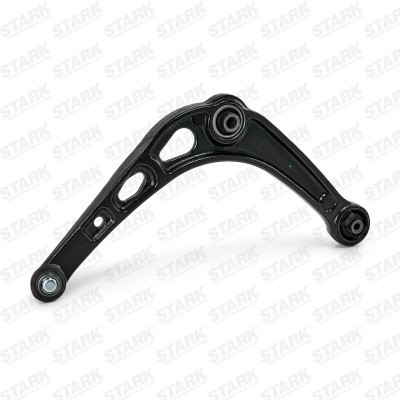 Control Arm Stark SKCA-0050585 SKCA-0050585 - photo 6