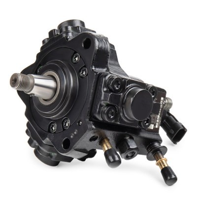High-pressure pump RIDEX 3918H0122R 3918H0122R - photo 10