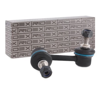 Stabilizer Link RIDEX 3229S0212 3229S0212 - photo 2