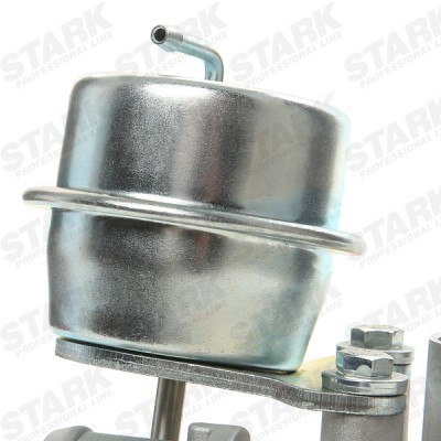 Turbocharger Stark SKCT-1190669 SKCT-1190669 - photo 9