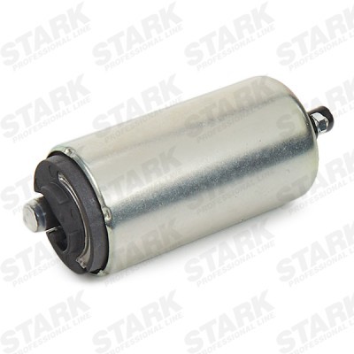 Pump, Fuel Pre-Supply Stark SKFP-0160229 SKFP-0160229 - photo 7