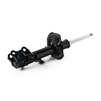 Shock Absorber RIDEX 854S2132 854S2132 - photo 5