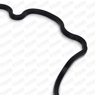 Cylinder Head Cover Gasket Stark SKGRC-0480030 SKGRC-0480030 - photo 3