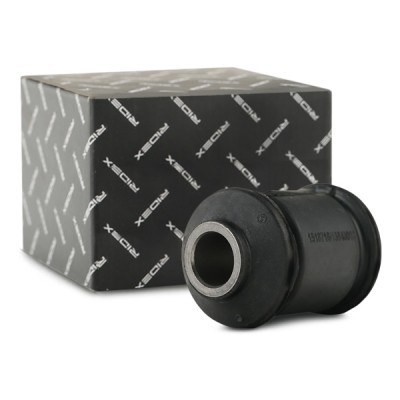 Control Arm Bushing RIDEX 251T0149 251T0149 - photo 2