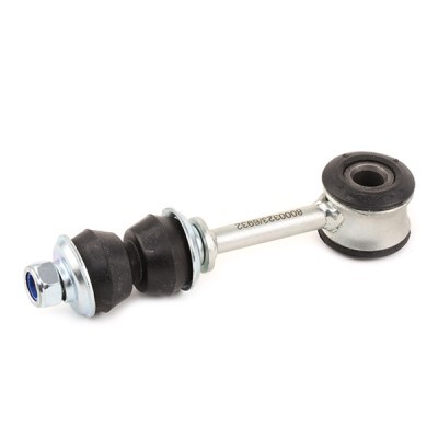Stabilizer Link RIDEX 3229S0227 3229S0227 - photo 4