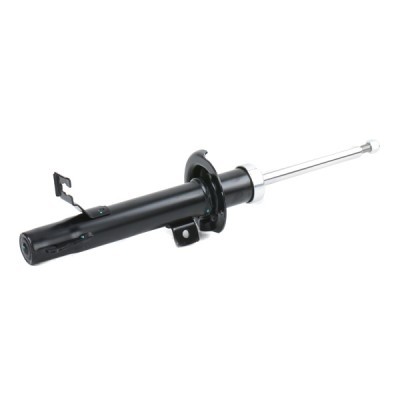 Shock Absorber RIDEX 854S1840 854S1840 - photo 4