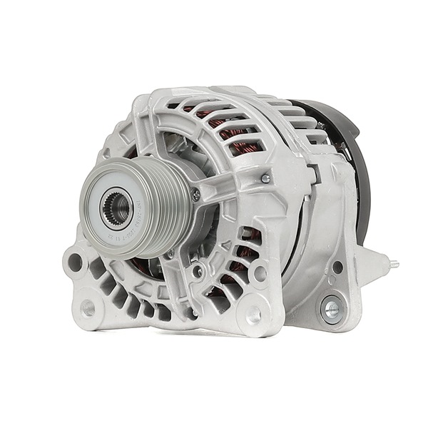 Alternator Stark SKGN-0320713 SKGN-0320713 - photo 1