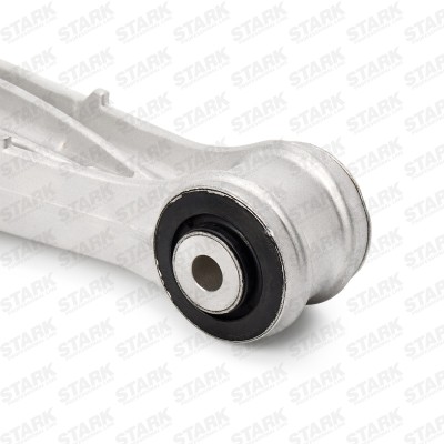 Control Arm Stark SKCA-0050461 SKCA-0050461 - photo 7