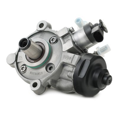 High-pressure pump RIDEX 3918H16923R 3918H16923R - photo 6