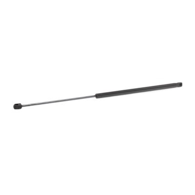 Bonnet  Gas Spring RIDEX 514G0082 514G0082 - photo 4