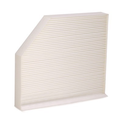 Cabin Air Filter RIDEX 424I0235 424I0235 - photo 4