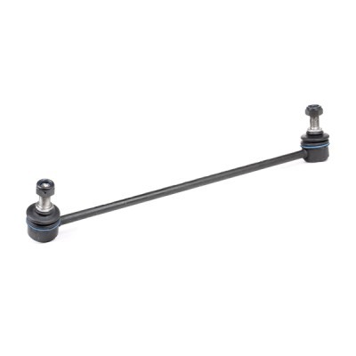 Stabilizer Link RIDEX 3229S0176 3229S0176 - photo 3