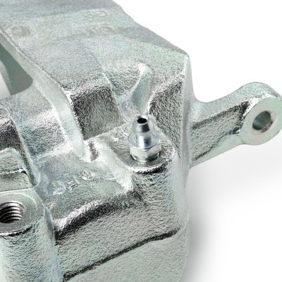 Brake Caliper RIDEX 78B0818R 78B0818R - photo 6