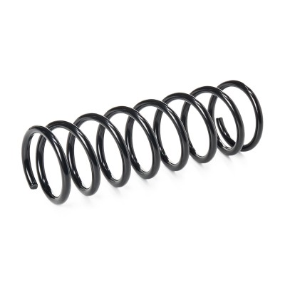 Suspension Spring RIDEX 188C0022 188C0022 - photo 4