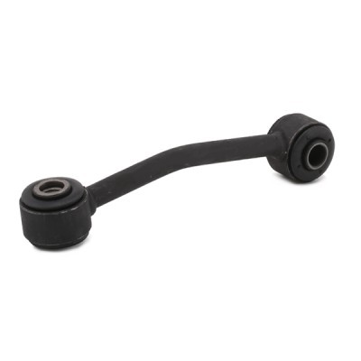 Stabilizer Link RIDEX 3229S0488 3229S0488 - photo 4