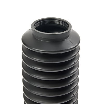 Steering Boot Kit RIDEX 191B0100 191B0100 - photo 3