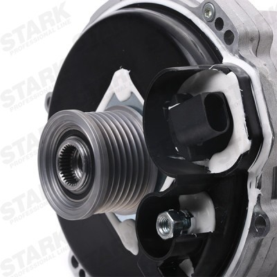 Alternator Stark SKGN-0321179 SKGN-0321179 - photo 5