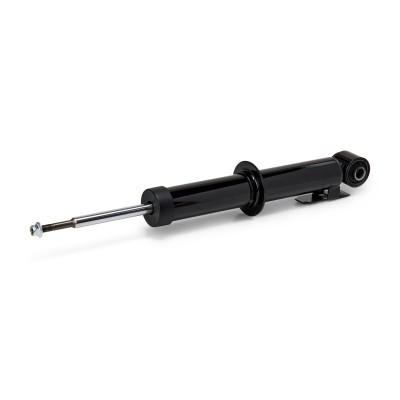 Shock Absorber RIDEX 854S18617 854S18617 - photo 2